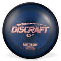 ESP Meteor