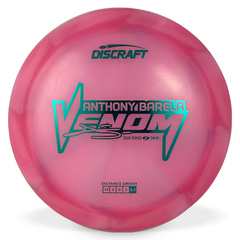 170-172g 013