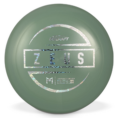 170-172g 03