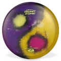 FlyDye Z Zone