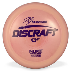 173-174g 04