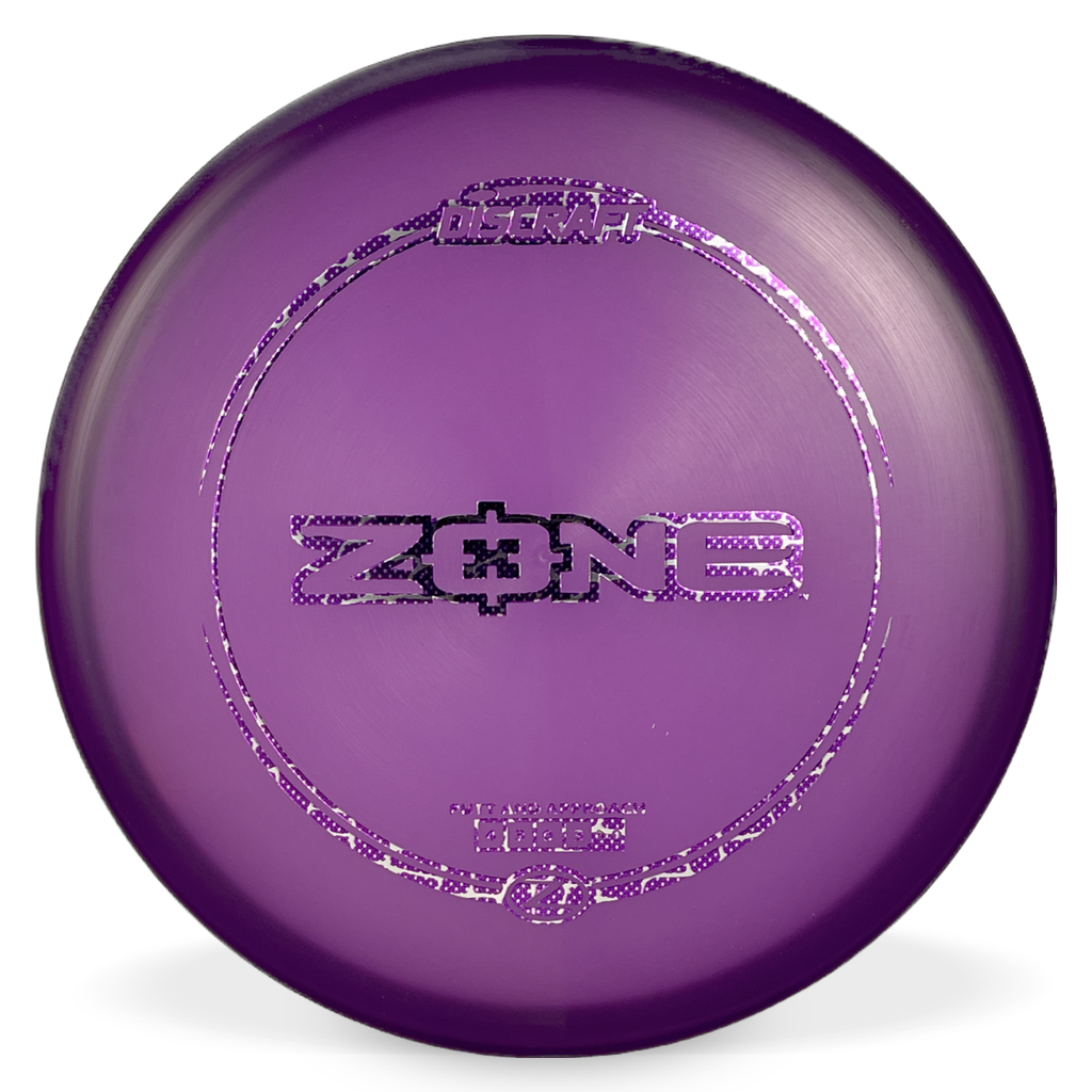 Z-Line Zone