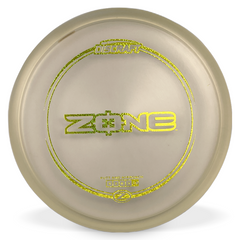 170-172g 02