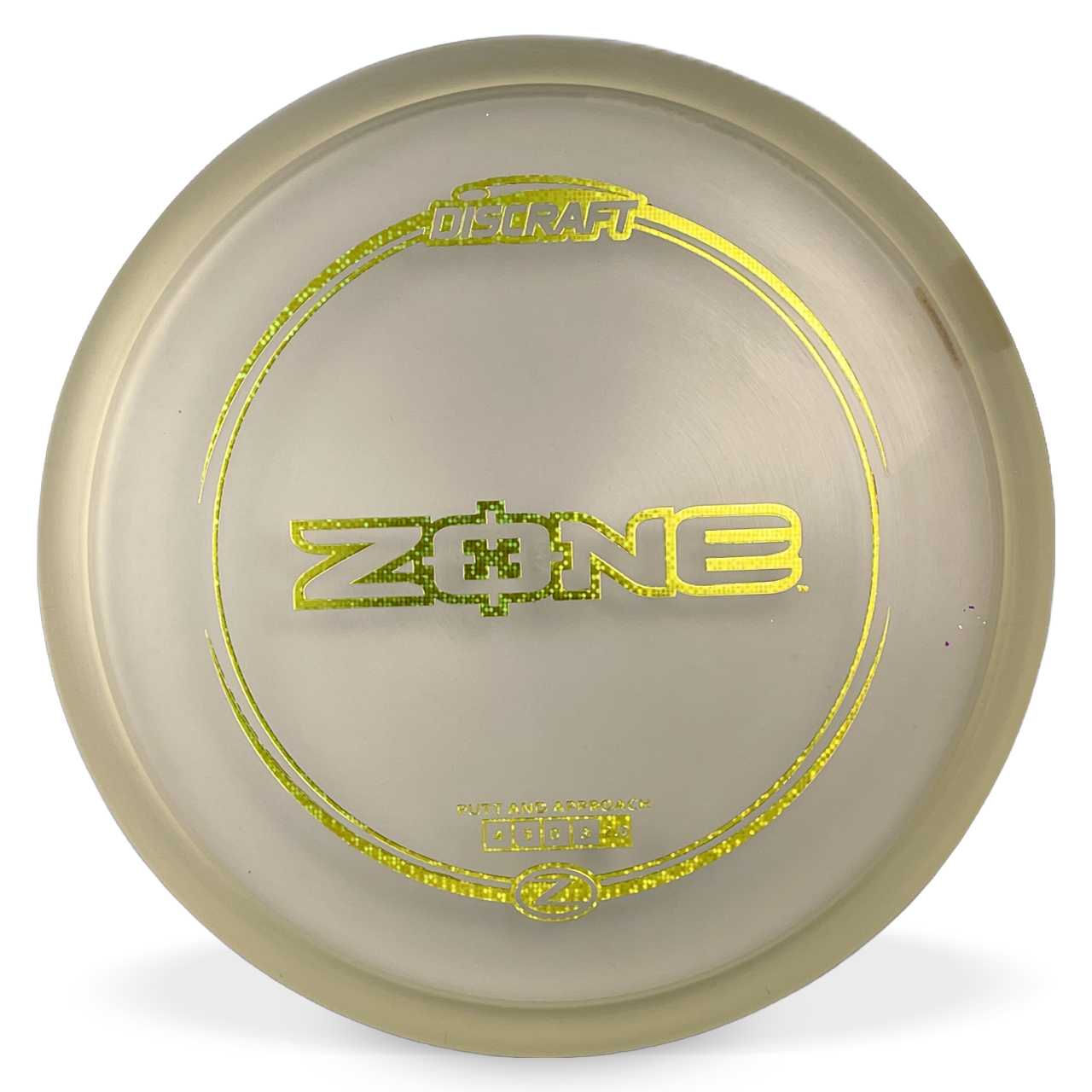 Z-Line Zone