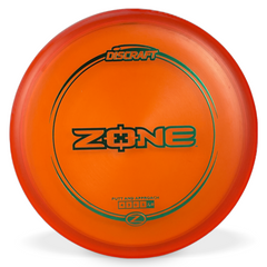 170-172g 03