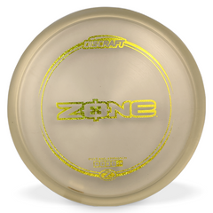 170-172g 08