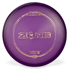 170-172g 05