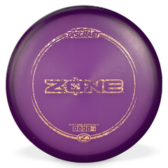 170-172g 07