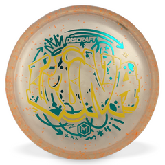 173-174g 014