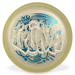 173-174g 05