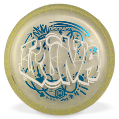 173-174g 07