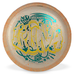 173-174g 01