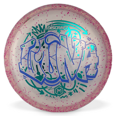 173-174g 06