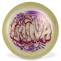 173-174g 010