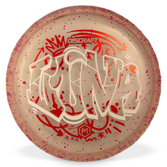 173-174g 016