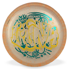 173-174g 09