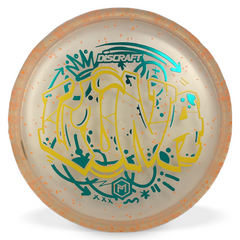 173-174g 018