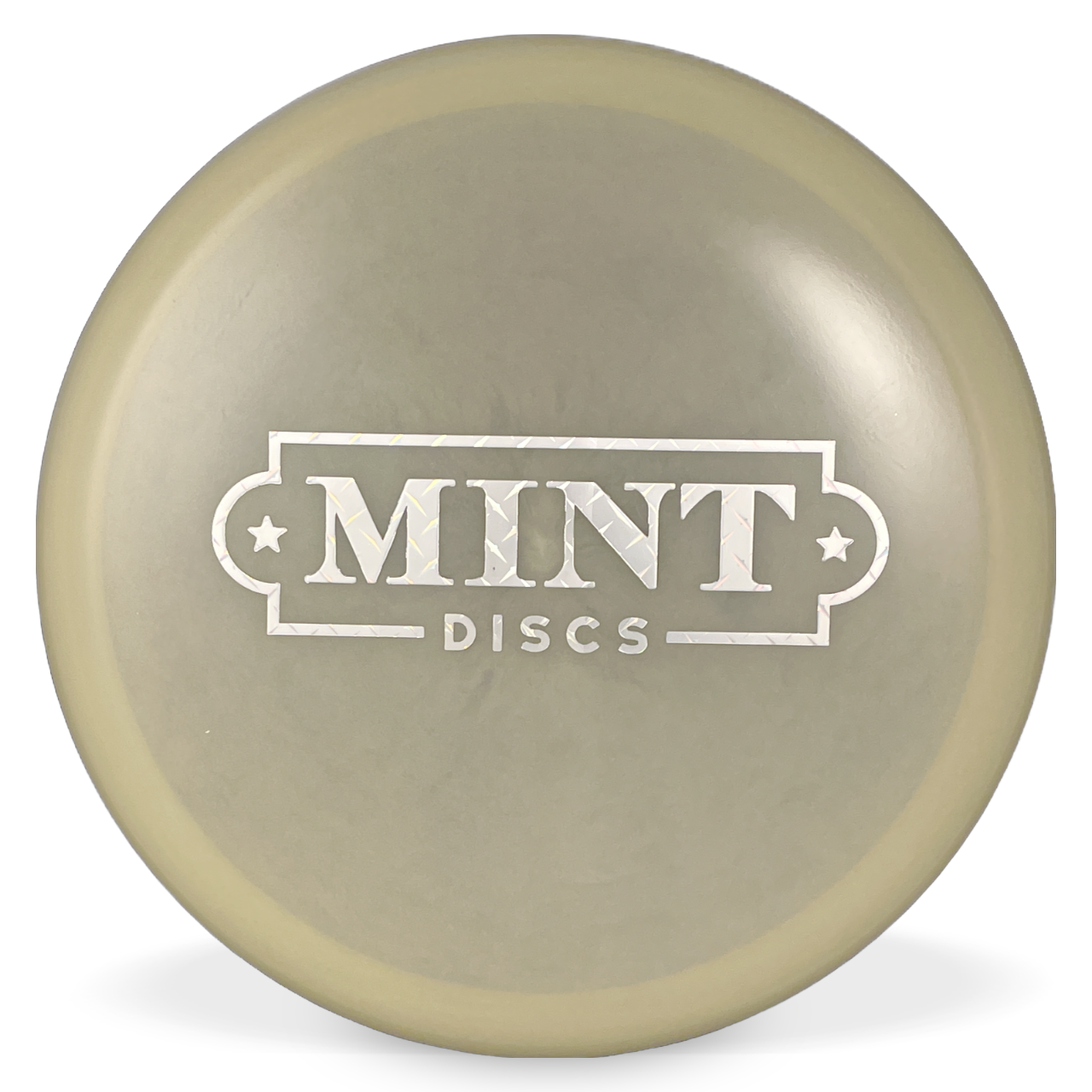 Nocturnal Flex Mustang