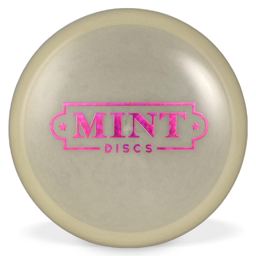 Nocturnal Flex Mustang