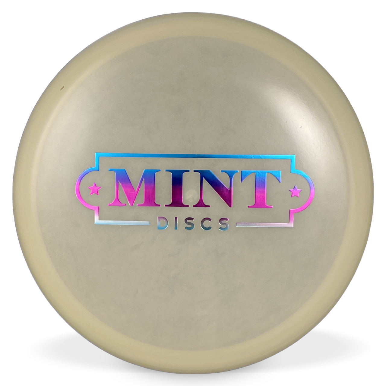 Nocturnal Flex Mustang