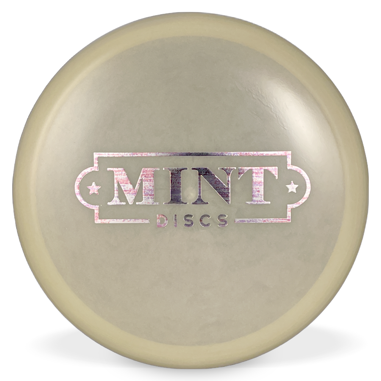 Nocturnal Flex Mustang