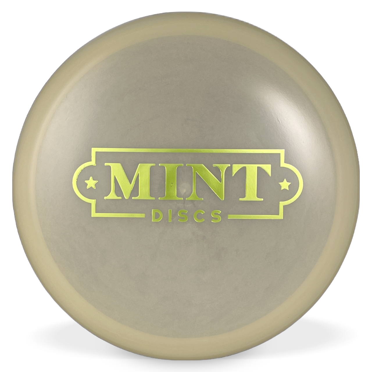 Nocturnal Flex Mustang