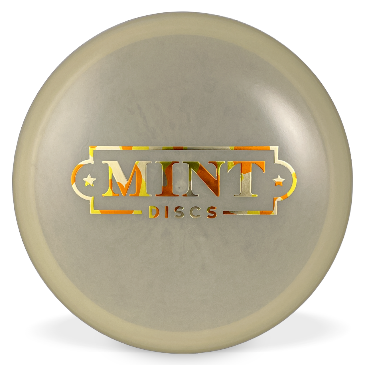 Nocturnal Flex Mustang