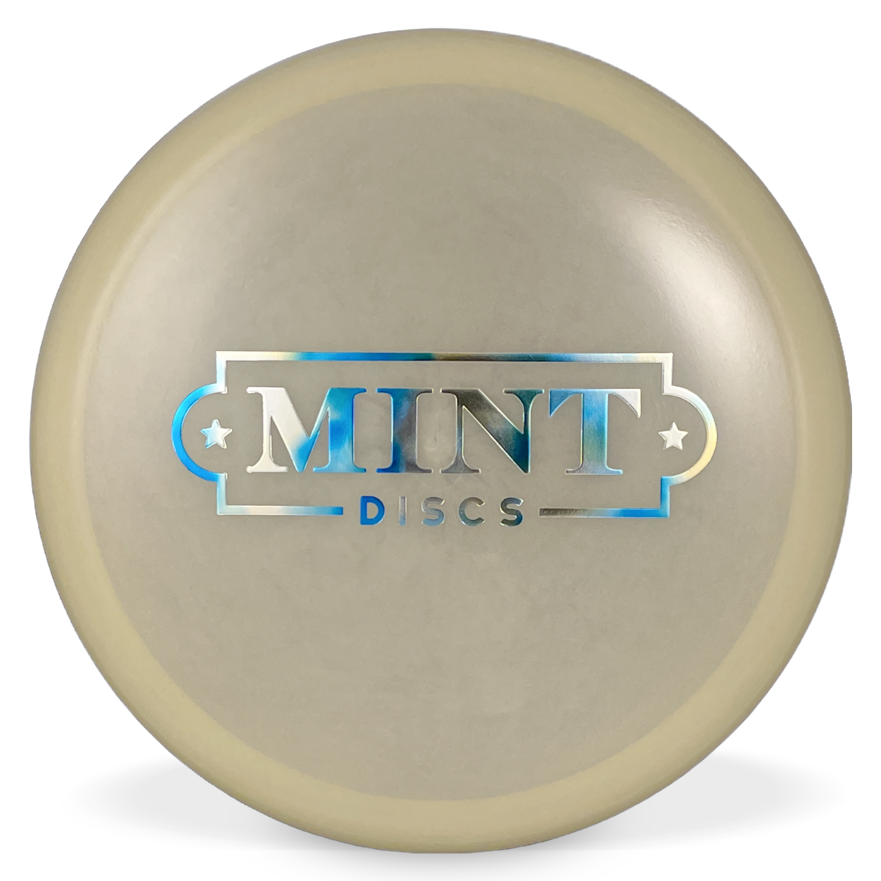 Nocturnal Flex Mustang