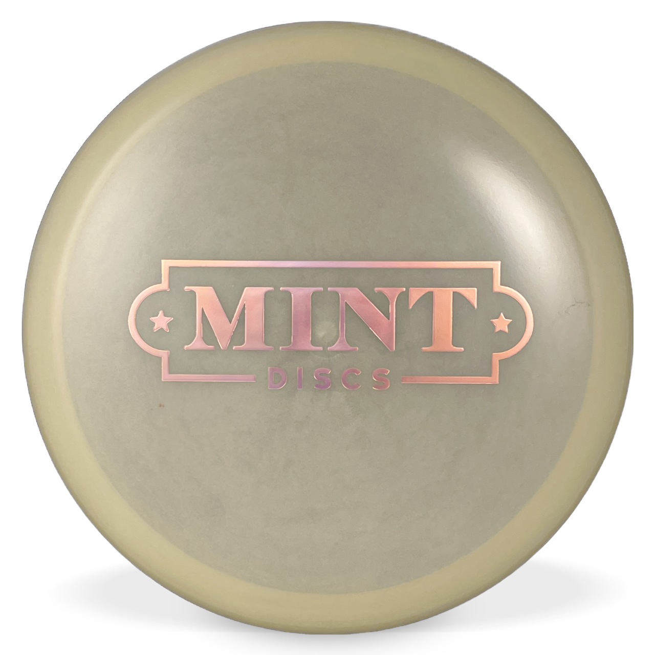 Nocturnal Flex Mustang