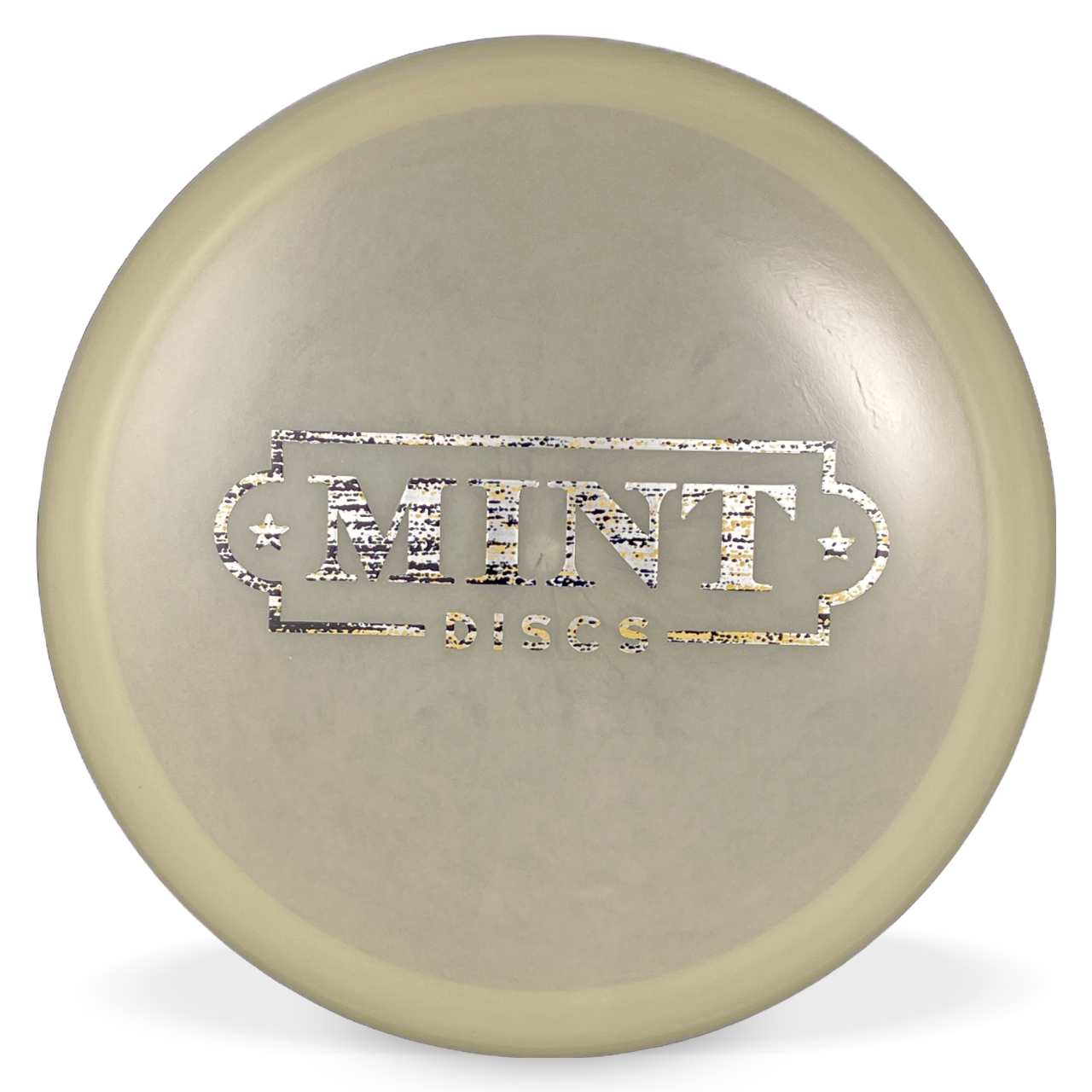 Nocturnal Flex Mustang