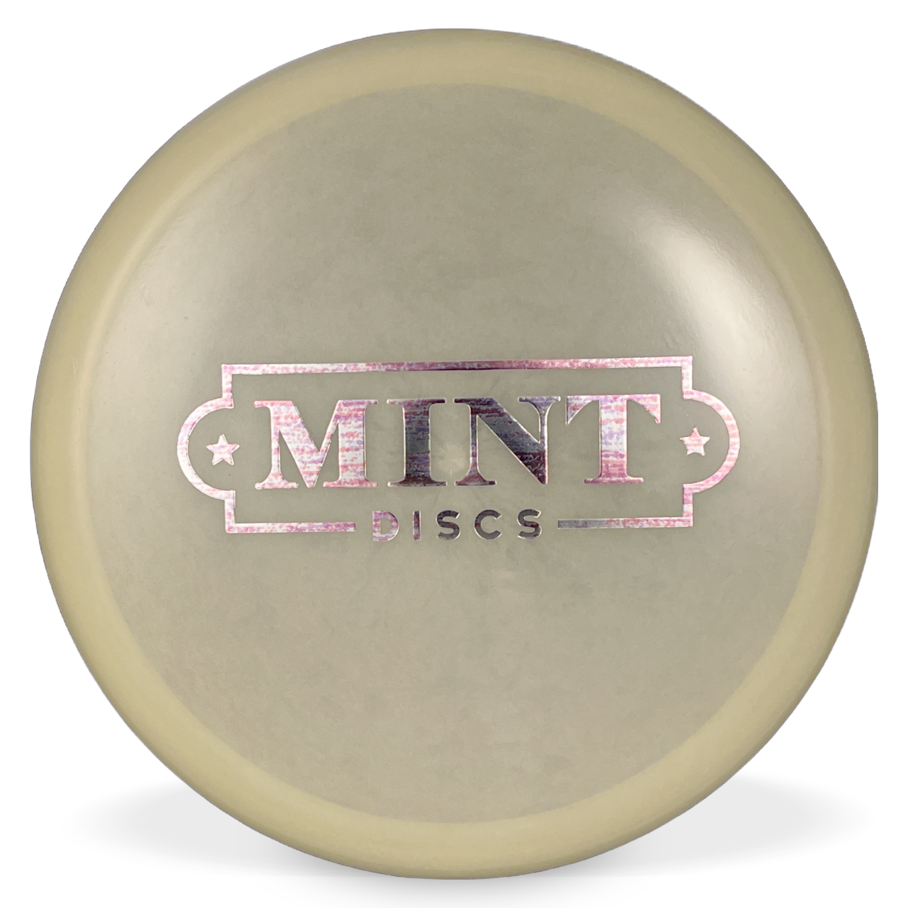 Nocturnal Flex Mustang