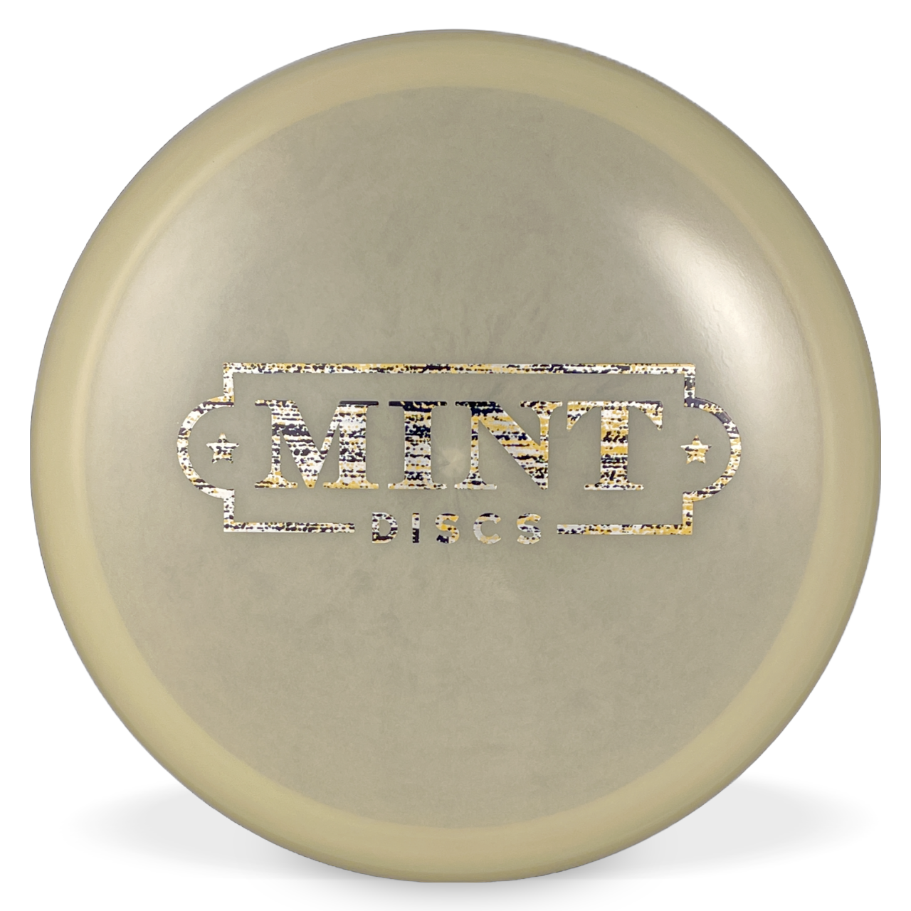 Nocturnal Flex Mustang