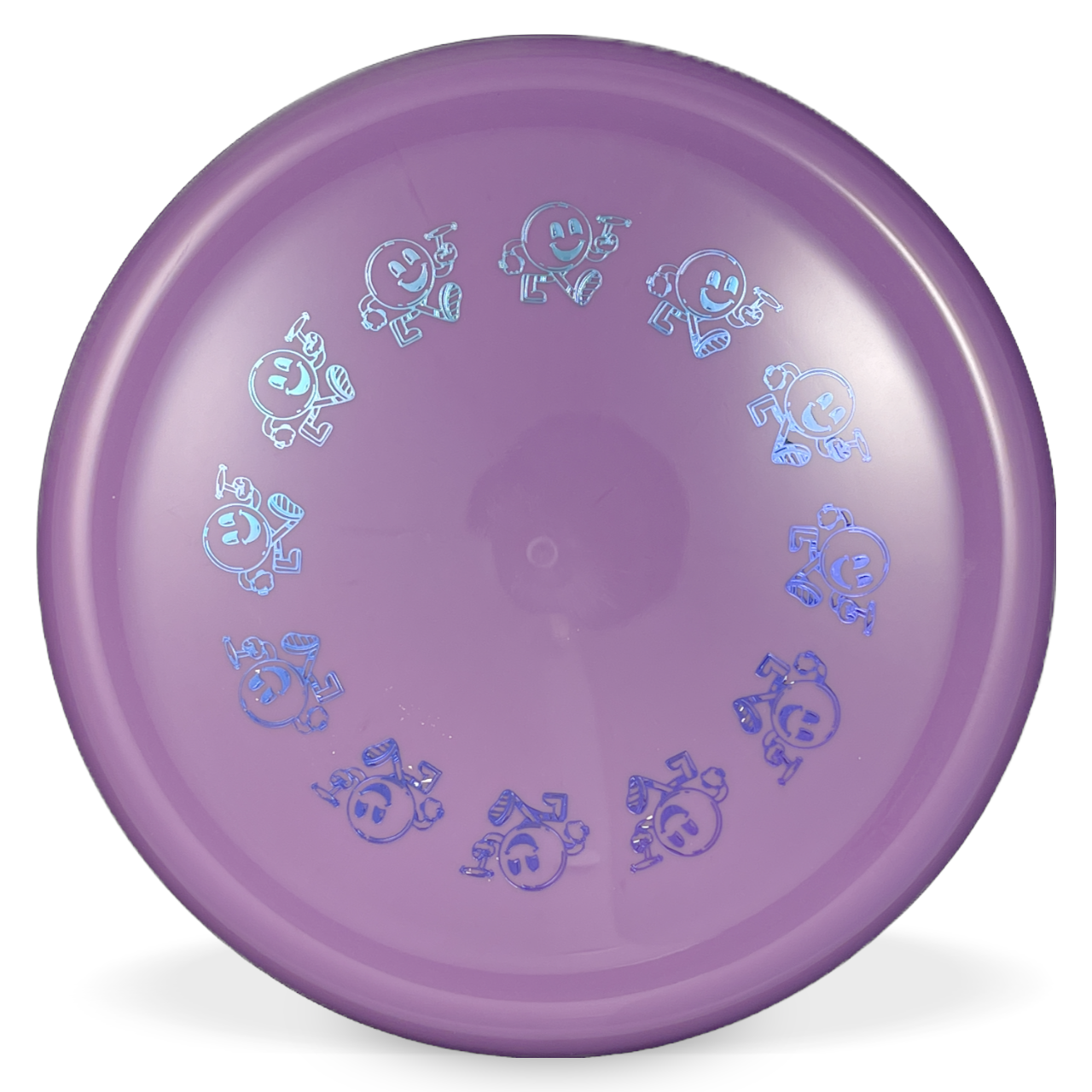 Neutron Range - Spin of Spins