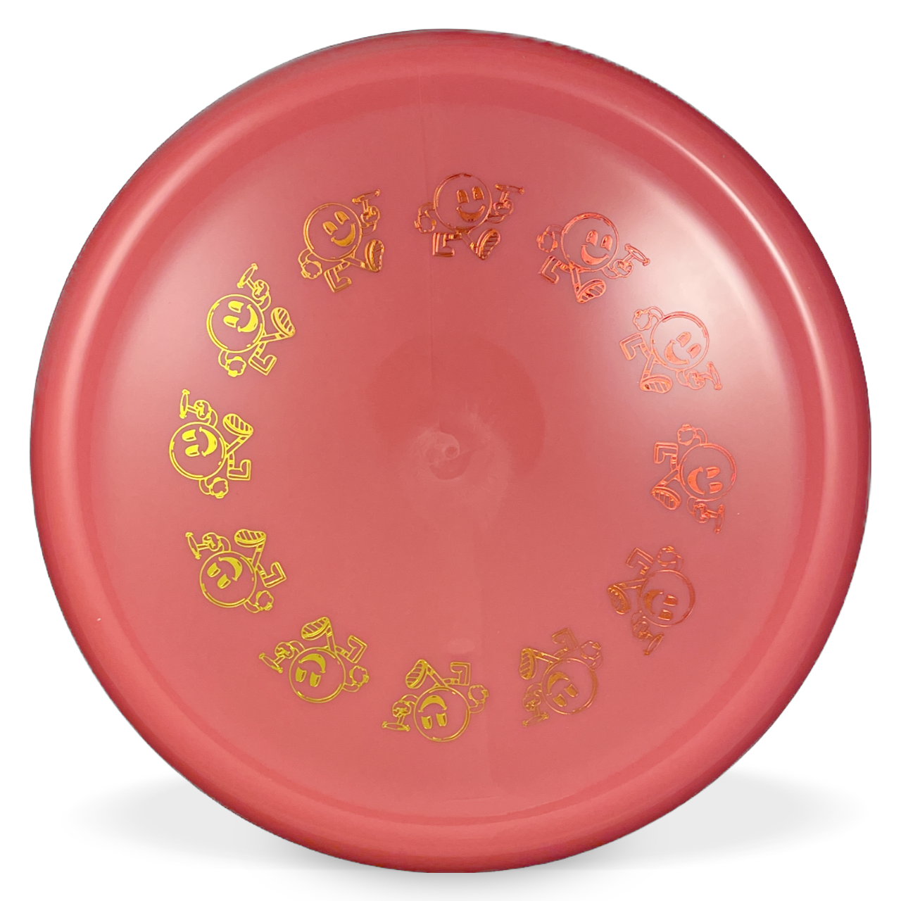 Neutron Range - Spin of Spins