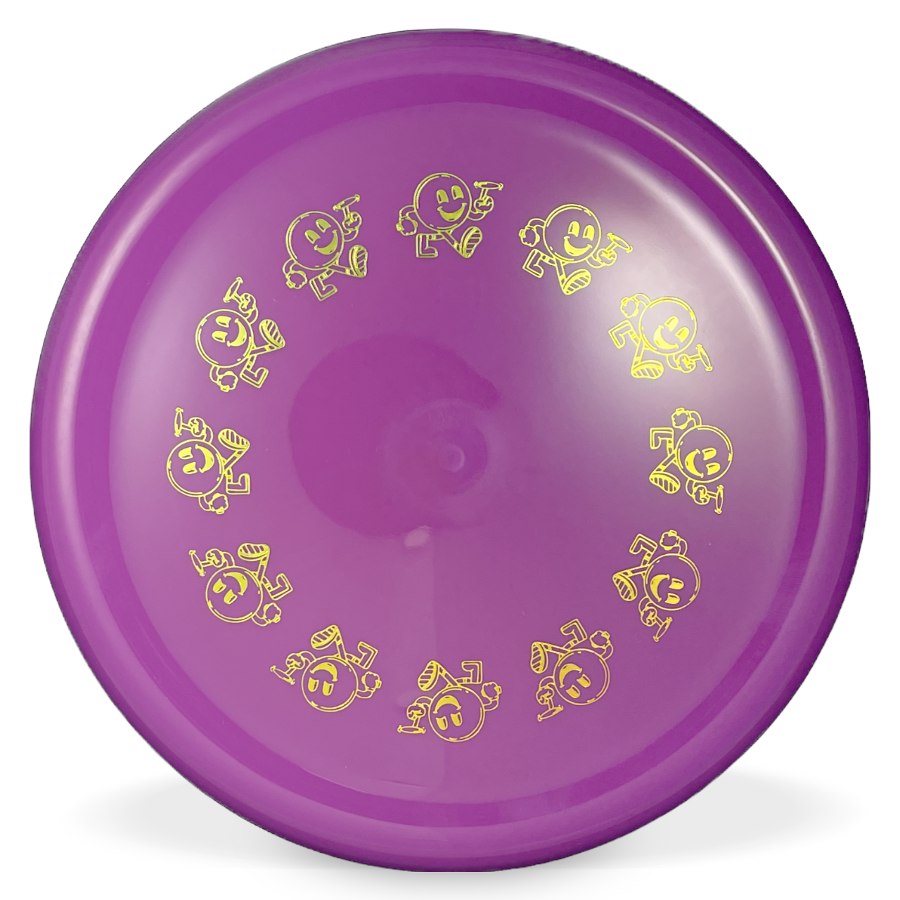 Neutron Range - Spin of Spins