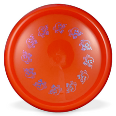 173g 05