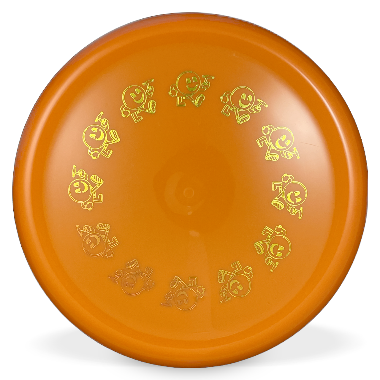 Neutron Range - Spin of Spins