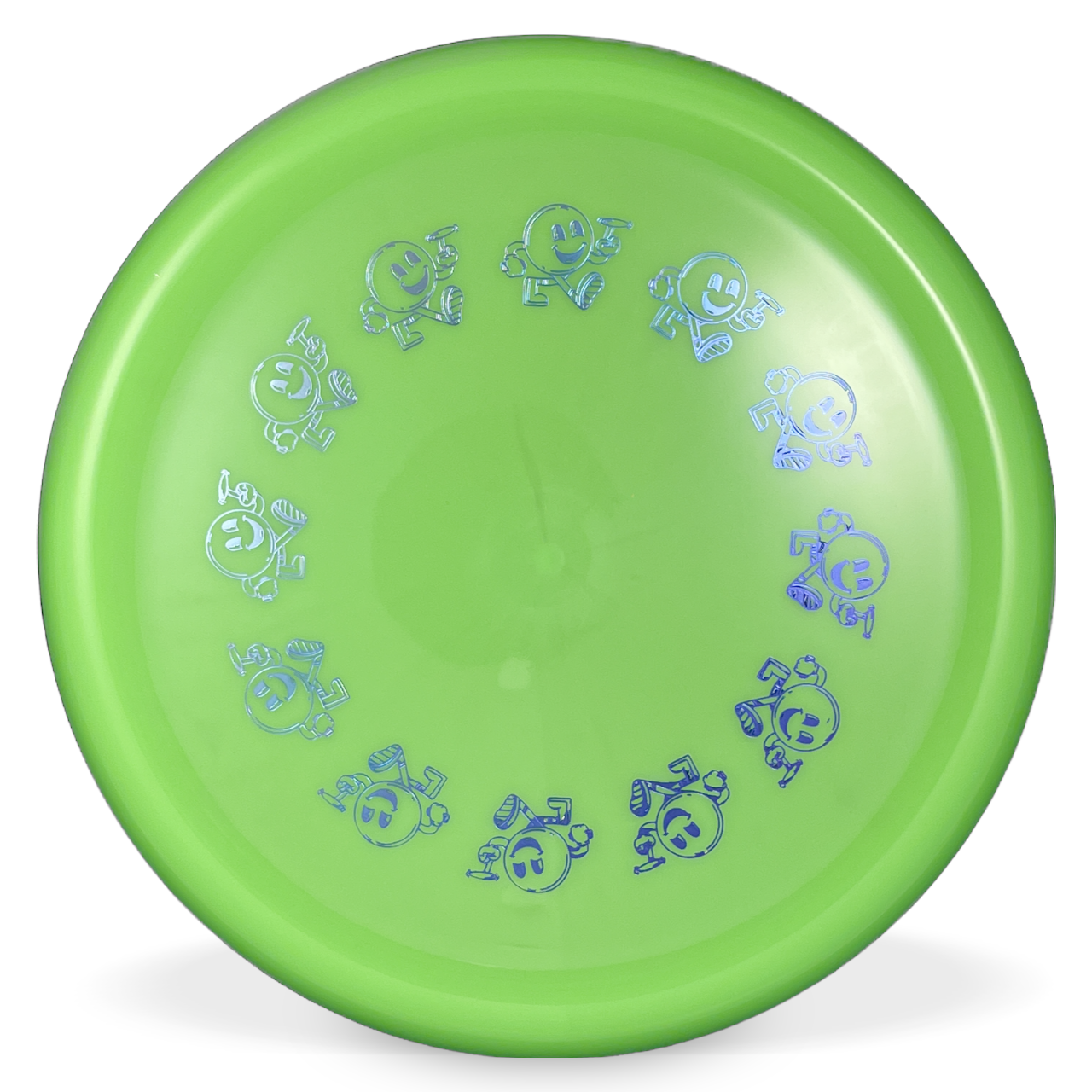 Neutron Range - Spin of Spins