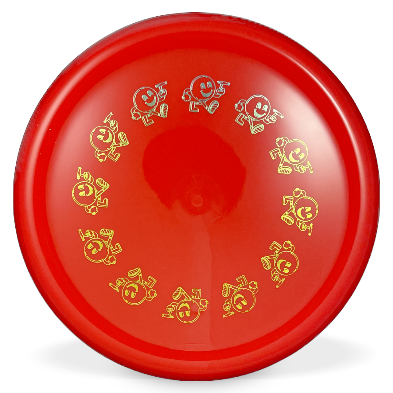 Neutron Range - Spin of Spins