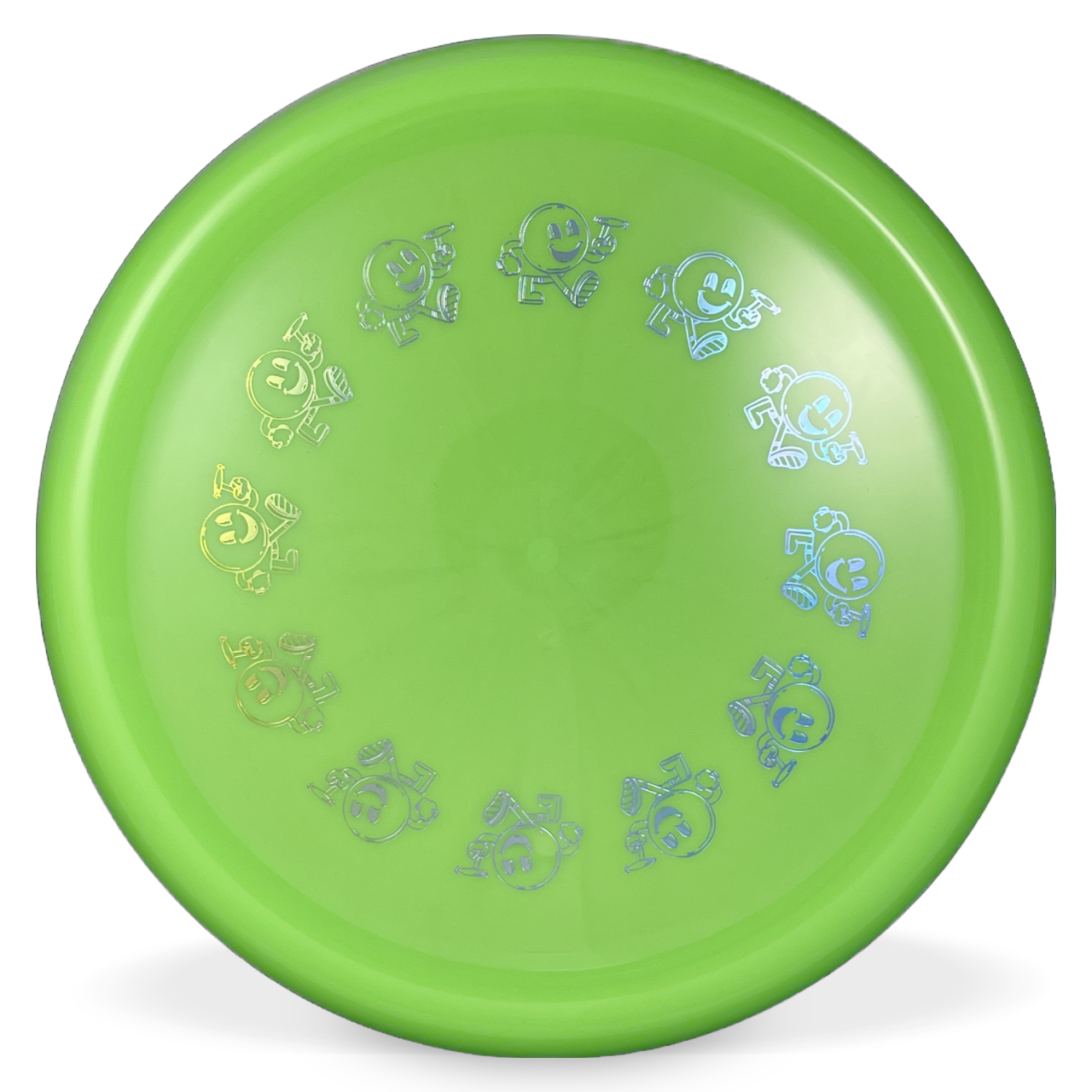 Neutron Range - Spin of Spins