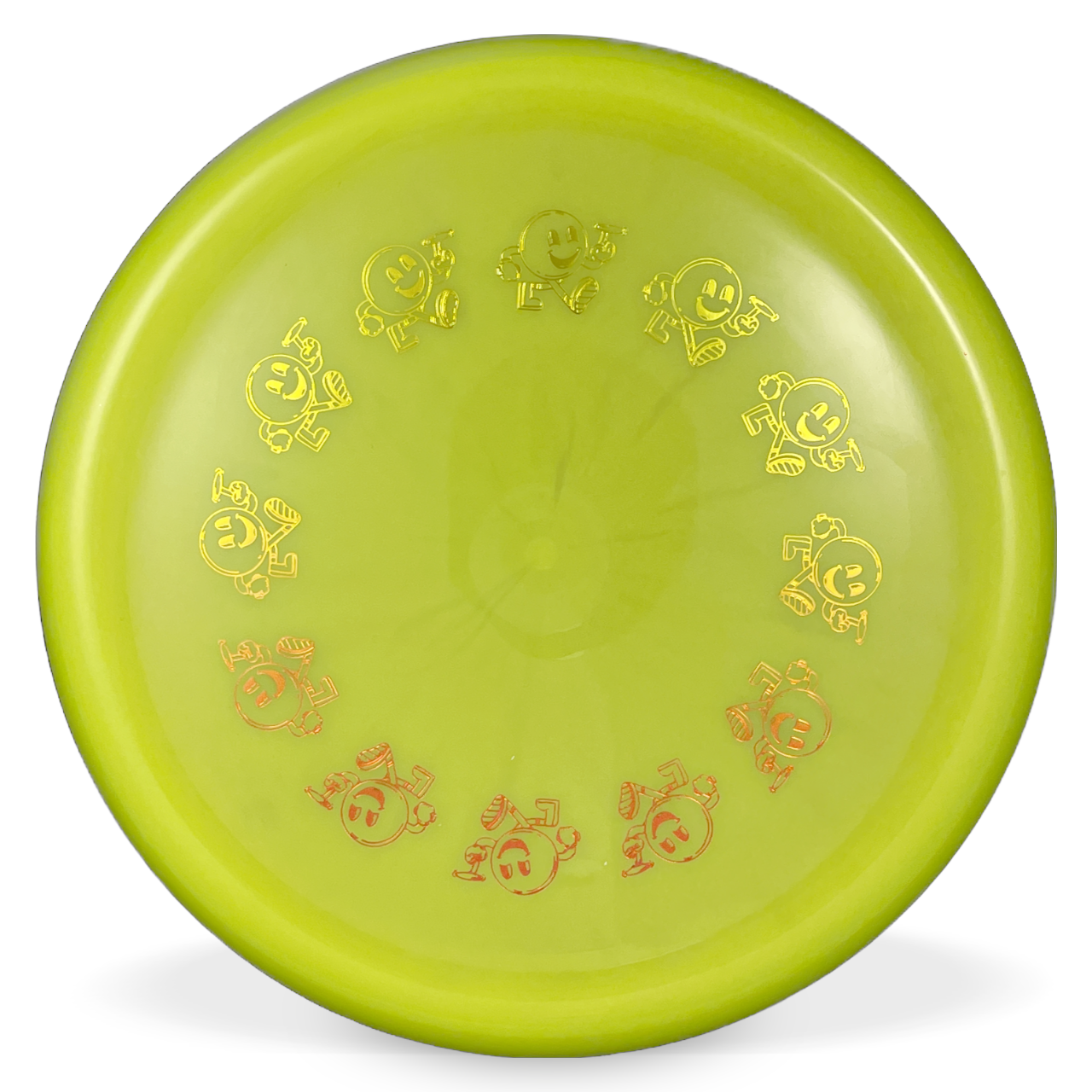 Neutron Range - Spin of Spins