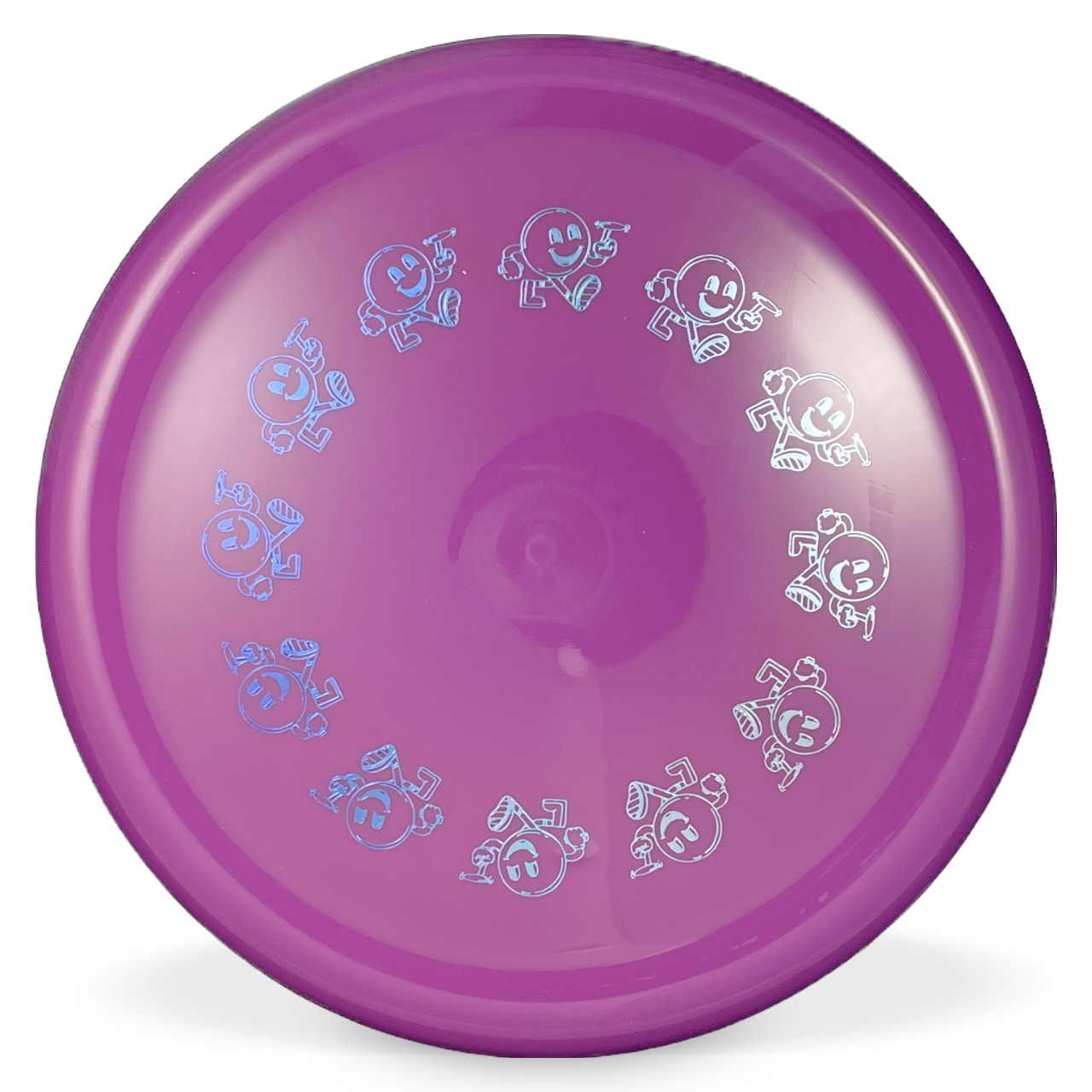 Neutron Range - Spin of Spins