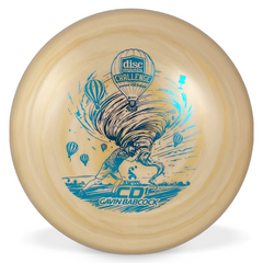 174g 07