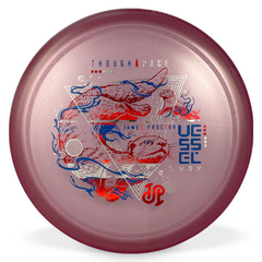 174g 018