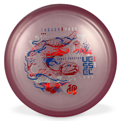 175g 01