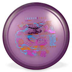 173g 02