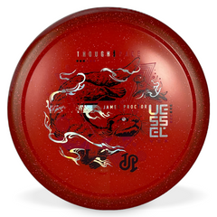 175g 06