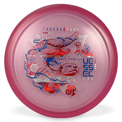 174g 09