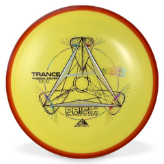 173g Orange 023