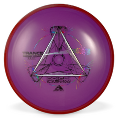 172g Pink 011